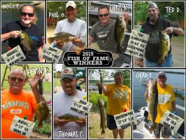 2015 BPFishOfFame  